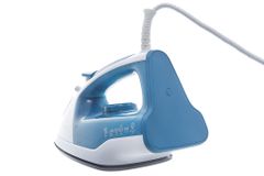 Bàn Ủi Electrolux ESI5126 ảnh 4