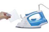 Bàn Ủi Electrolux ESI5126