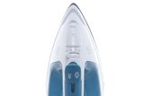 Bàn Ủi Electrolux ESI5126