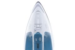 Bàn Ủi Electrolux ESI5126 ảnh 6
