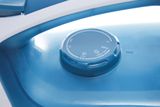 Bàn Ủi Electrolux ESI5126
