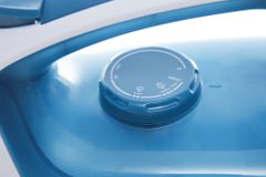 Bàn Ủi Electrolux ESI5126 ảnh 7