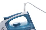 Bàn Ủi Electrolux ESI5126