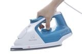 Bàn Ủi Electrolux ESI5126