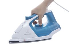 Bàn Ủi Electrolux ESI5126 ảnh 9