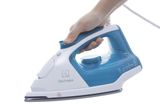 Bàn Ủi Electrolux ESI5126