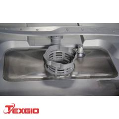 Texgio TG-W60F966 ảnh 4
