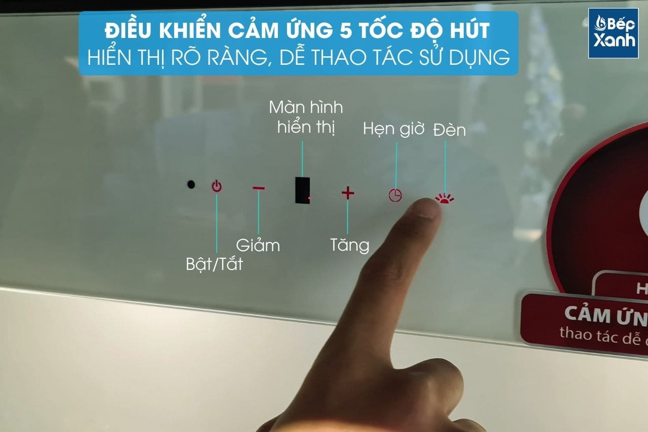 Máy hút mùi áp tường Hafele HH-WVGS90A / Kiểu hiện đại, Ngang 90cm mã số 533.80.203 - Vệ sinh và bảo quản máy hút mùi áp tường HH-WVGS90A kiểu hiện đại, Ngang 90cm Hafele 533.80.203 Máy hút mùi áp tường Hafele HH-WVGS90A / Kiểu hiện đại, Ngang 90cm mã số 533.80.203 - Vệ sinh và bảo quản máy hút mùi áp tường HH-WVGS90A kiểu hiện đại, Ngang 90cm Hafele 533.80.203