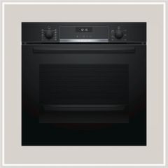 HBG5370B0