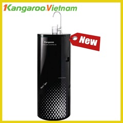 Máy lọc nước Kangaroo Hydrogen KG100HC ảnh 4