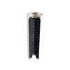  Lõi Lọc Karofi Số 2 - Smax Duo 2 - Activated Carbon 