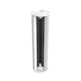 Lõi Lọc Karofi Số 1 - Smax Duo 1 - Bảo Vệ Kép Duo Pro