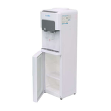 Cây Nước Nóng Lạnh Úp Bình KAROFI HC16