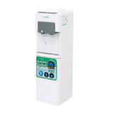 Cây Nước Nóng Lạnh Úp Bình KAROFI HC16