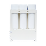 Máy Lọc Nước Không Tủ Karofi KAQ-U16 - 10 Lõi Lọc - Có NanoSilver