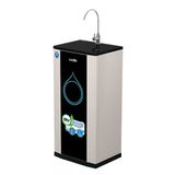 Máy lọc nước lợ Karofi KBW100 - 10 lõi lọc, có NanoSilver