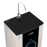 Máy lọc nước Karofi KSI90 Plus - 9 lõi lọc, có NanoSilver