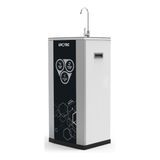 Máy lọc nước Karofi Livotec LRA 109 - 9 lõi lọc, có NanoSilver