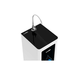 Máy lọc nước Karofi N-e119/U - 9 lõi lọc, có NanoSilver, Đèn UV