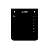 Máy Lọc Nước Karofi Optimus HOT O-H128 - 8 Lõi Lọc, Có NanoSilver