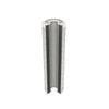  Lõi Lọc Karofi Số 3 - Smax Duo 3 - Post Carbon 