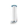  Lõi Lọc Karofi Số 1 - Smax Duo 1 - Vi Lọc 