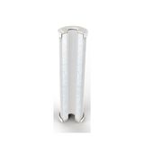 Lõi Lọc Karofi Số 3 - Smax Duo 3 - Vi Lọc Đa Điểm