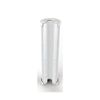  Lõi Lọc Karofi Số 3 - Smax Duo 3 - Vi Lọc Đa Điểm 
