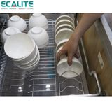  Kệ chén bát tủ dưới Pull-out Ecalite EL-EP7003 