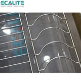  Kệ chén bát tủ dưới Pull-out Ecalite EL-EP7003 