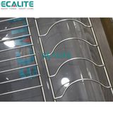 Kệ xoong nồi tủ dưới Pull-out Ecalite EL-EP7003B