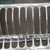 Kệ chén cố định tủ trên V Bowl-Rack Ecalite EL-BV80H