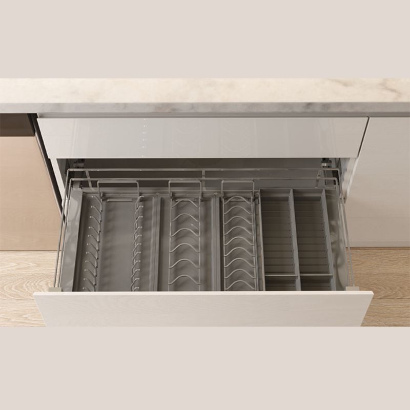 Kệ đựng bát đĩa Hafele 549.08.885 - Những điều cần kiểm tra trước khi mua phụ kiện lưu trữ Kệ đựng bát đĩa Hafele 549.08.885 - Những điều cần kiểm tra trước khi mua phụ kiện lưu trữ