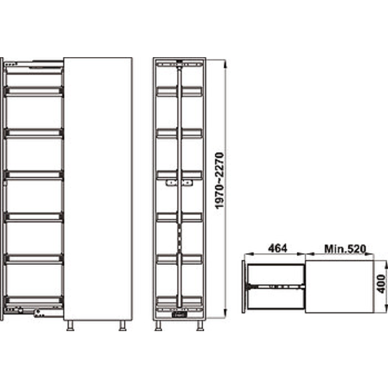 Tủ Đồ Khô Kara Pull Hafele 595.80.803 - Giữ tủ đồ khô Kara Pull Häfele 595.80.803 luôn sạch đẹp Tủ Đồ Khô Kara Pull Hafele 595.80.803 - Giữ tủ đồ khô Kara Pull Häfele 595.80.803 luôn sạch đẹp