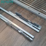 Kệ đựng gia vị, chai lọ Pull-out Ecalite EL-NP35B