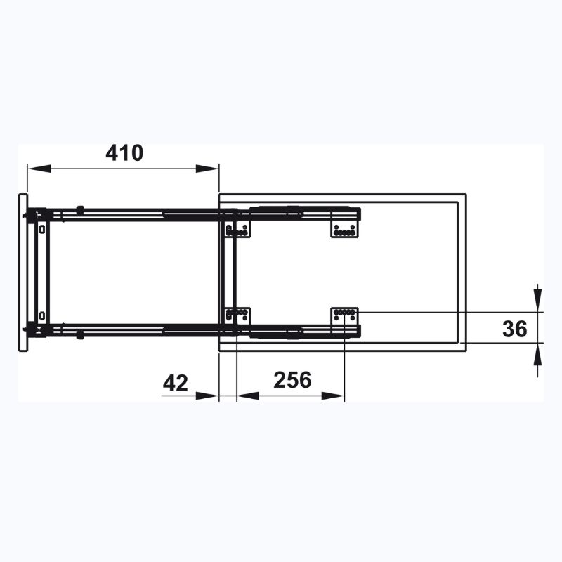 Kệ đựng gia vị Hafele 549.20.231 - Cho chiều rộng tủ 200 mm - So sánh kệ đựng gia vị Häfele 549.20.231 với các giải pháp khác Kệ đựng gia vị Hafele 549.20.231 - Cho chiều rộng tủ 200 mm - So sánh kệ đựng gia vị Häfele 549.20.231 với các giải pháp khác