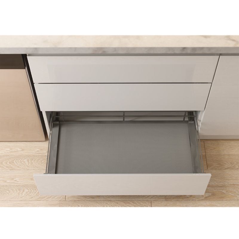 Kệ đựng xoong nồi Hafele 549.08.864 - Cho tủ rộng 600 mm - Kệ đựng xoong nồi Häfele 549.08.864 dùng để làm gì? Kệ đựng xoong nồi Hafele 549.08.864 - Cho tủ rộng 600 mm - Kệ đựng xoong nồi Häfele 549.08.864 dùng để làm gì?