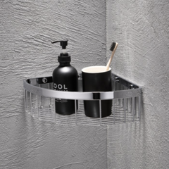 Kệ Góc Tường Hafele 495.34.112 ảnh 2