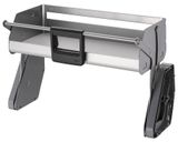 Kệ nâng hạ Imove Hafele 504.68.913 - 600mm