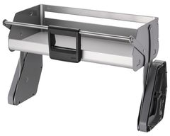 Kệ nâng hạ Imove Hafele 504.68.913 - 600mm ảnh 3