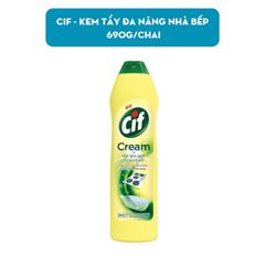 Bộ sản phẩm Malloca làm sạch nhà bếp ảnh 4
