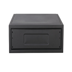 Két Sắt Âm Tủ Hafele 836.28.550 ảnh 3