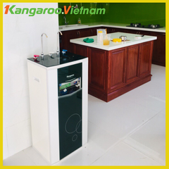 Máy lọc nước RO 2 vòi Kangaroo KG10A3 - Hàng chính hãng ảnh 3