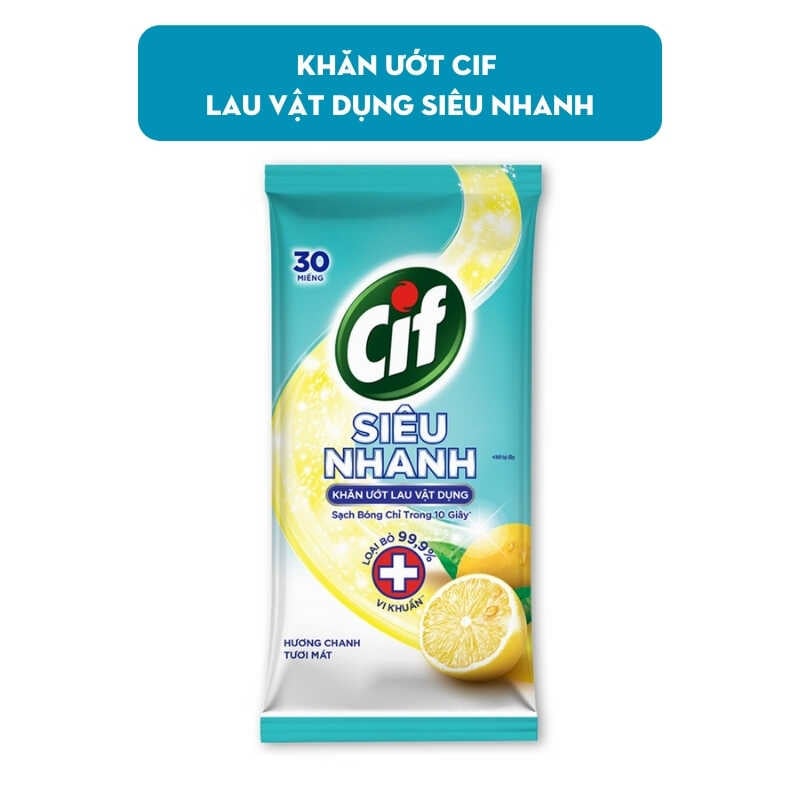 Bộ sản phẩm Malloca làm sạch nhà bếp - Lưu ý an toàn khi dùng chất tẩy rửa Bộ sản phẩm Malloca làm sạch nhà bếp - Lưu ý an toàn khi dùng chất tẩy rửa