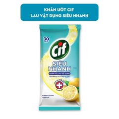 Bộ sản phẩm Malloca làm sạch nhà bếp ảnh 5