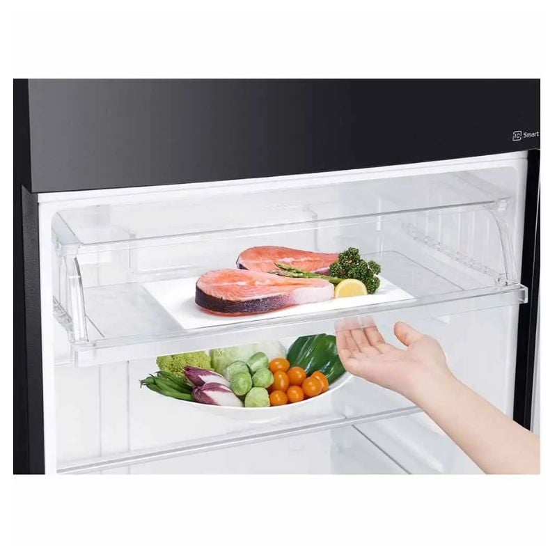Tủ Lạnh LG Inverter 506 Lít GN-L702GBI – ảnh 7