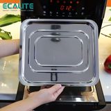 Nồi chiên không dầu Ecalite EL-AF15