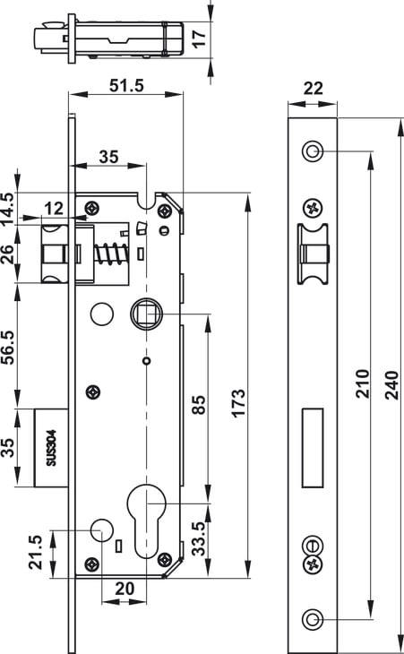 Khóa Điện Tử DL6600- TC Hafele 912.20.145 - Đã gồm pin - Cấu tạo và công nghệ của khóa điện tử DL6600- TC Hafele 912.20.145 Khóa Điện Tử DL6600- TC Hafele 912.20.145 - Đã gồm pin - Cấu tạo và công nghệ của khóa điện tử DL6600- TC Hafele 912.20.145