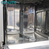 Máy rửa chén độc lập Ecalite EDW-SMS6015AS