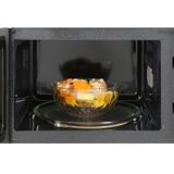 Lò Vi Sóng Kết Hợp Nướng Electrolux EMG25D59EB 25 Lít